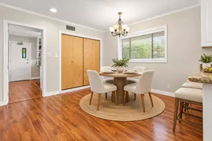 3641 Deal St, Houston, TX 77025 - Photo 19