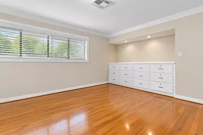3641 Deal Street, Houston, TX 77025 - Photo 25