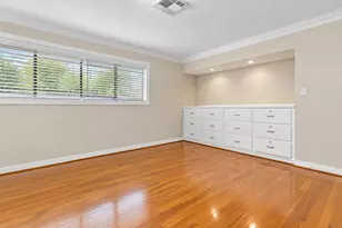3641 Deal St, Houston, TX 77025 - Photo 25