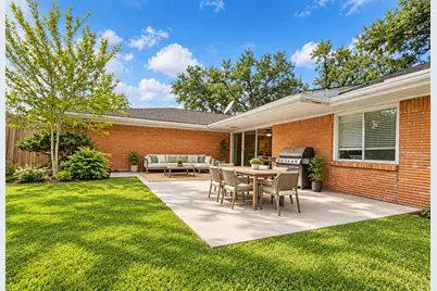 3641 Deal Street, Houston, TX 77025 - Photo 39