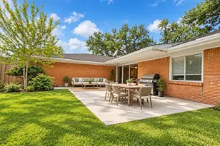 3641 Deal St, Houston, TX 77025 - Photo 39