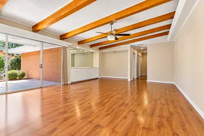 3641 Deal Street, Houston, TX 77025 - Photo 9