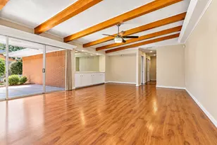 3641 Deal St, Houston, TX 77025 - Photo 9
