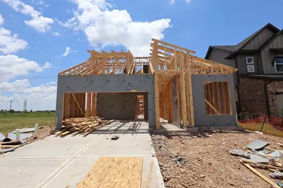 6327 Haltwhistle Lane, Katy, TX 77449 - Photo 7