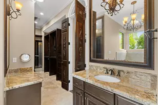 16 Grand Manor, Sugar Land, TX 77479 - Photo 37