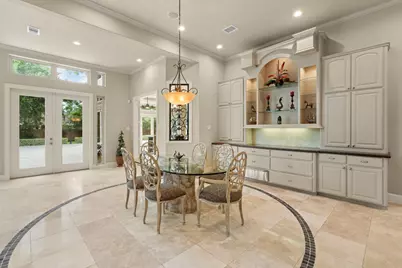 16 Grand Mnr, Sugar Land, TX 77479 - Photo 17