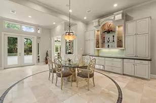 16 Grand Manor, Sugar Land, TX 77479 - Photo 17