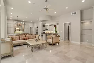 16 Grand Manor, Sugar Land, TX 77479 - Photo 11