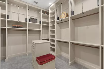 16 Grand Mnr, Sugar Land, TX 77479 - Photo 27