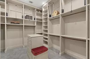 16 Grand Manor, Sugar Land, TX 77479 - Photo 27