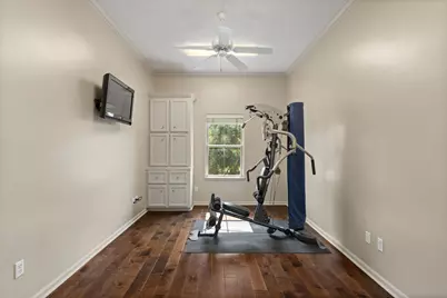16 Grand Mnr, Sugar Land, TX 77479 - Photo 39