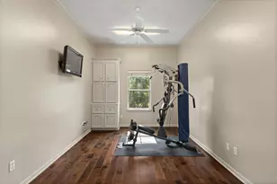 16 Grand Manor, Sugar Land, TX 77479 - Photo 39