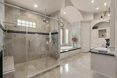 16 Grand Mnr, Sugar Land, TX 77479 - Photo 25