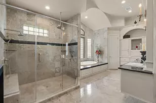 16 Grand Manor, Sugar Land, TX 77479 - Photo 25