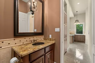 16 Grand Mnr, Sugar Land, TX 77479 - Photo 23