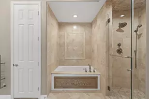 16 Grand Manor, Sugar Land, TX 77479 - Photo 41