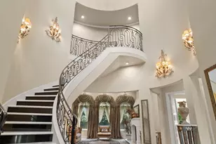 16 Grand Manor, Sugar Land, TX 77479 - Photo 3