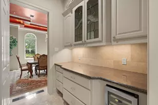 16 Grand Manor, Sugar Land, TX 77479 - Photo 9