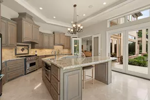 16 Grand Manor, Sugar Land, TX 77479 - Photo 19