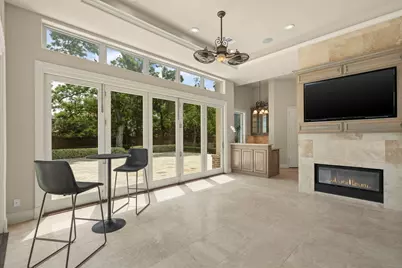 16 Grand Mnr, Sugar Land, TX 77479 - Photo 21