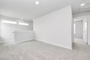 1989 Brookpointe Ln, Dayton, TX 77535 - Photo 23