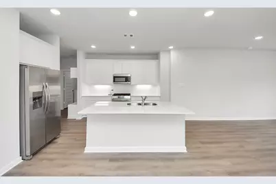 1989 Brookpointe Lane, Dayton, TX 77535 - Photo 9