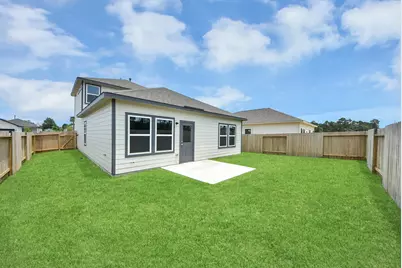 1989 Brookpointe Lane, Dayton, TX 77535 - Photo 39