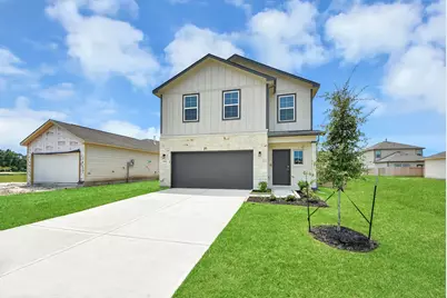 1989 Brookpointe Lane, Dayton, TX 77535 - Photo 41