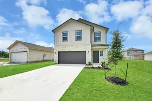 1989 Brookpointe Ln, Dayton, TX 77535 - Photo 41