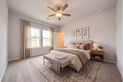 1989 Brookpointe Lane, Dayton, TX 77535 - Photo 15