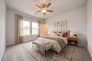 1989 Brookpointe Ln, Dayton, TX 77535 - Photo 15