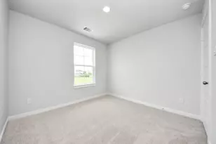 1989 Brookpointe Ln, Dayton, TX 77535 - Photo 33