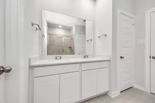 1989 Brookpointe Ln, Dayton, TX 77535 - Photo 17