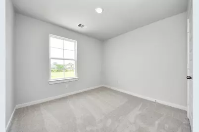 1989 Brookpointe Lane, Dayton, TX 77535 - Photo 29