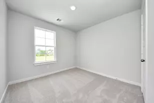 1989 Brookpointe Ln, Dayton, TX 77535 - Photo 29