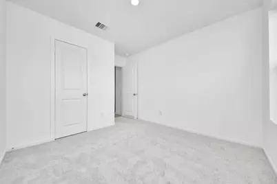 28814 Golden Wheat Court, Hockley, TX 77447 - Photo 21