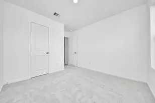 28814 Golden Wheat Ct, Hockley, TX 77447 - Photo 21