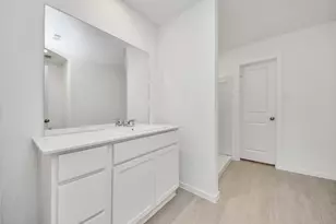 28814 Golden Wheat Ct, Hockley, TX 77447 - Photo 27