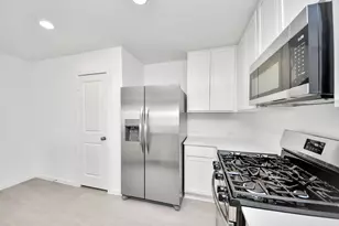 28814 Golden Wheat Ct, Hockley, TX 77447 - Photo 19