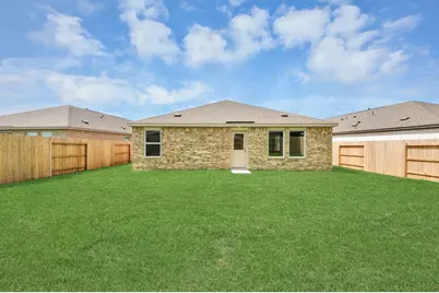 28814 Golden Wheat Court, Hockley, TX 77447 - Photo 35
