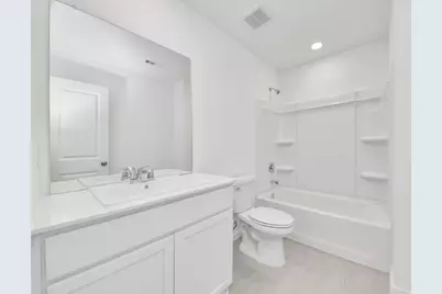 28814 Golden Wheat Court, Hockley, TX 77447 - Photo 25