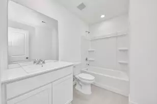 28814 Golden Wheat Ct, Hockley, TX 77447 - Photo 25