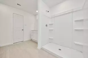 28814 Golden Wheat Ct, Hockley, TX 77447 - Photo 29