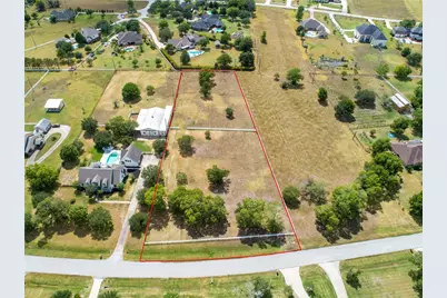 7318 Rolling Meadow Drive, Richmond, TX 77469 - Photo 5