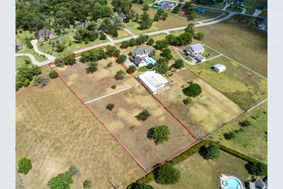 7318 Rolling Meadow Drive, Richmond, TX 77469 - Photo 3
