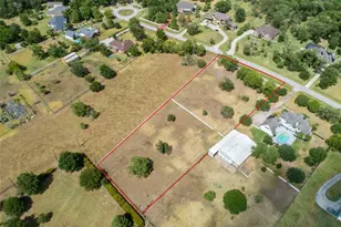 7318 Rolling Meadow Dr, Richmond, TX 77469 - Photo 1