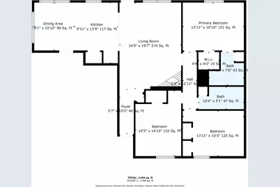 15226 Flamingo Park, Humble, TX 77396 - Photo 17