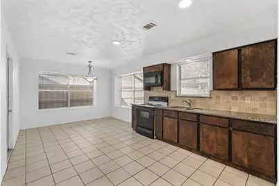 15226 Flamingo Park, Humble, TX 77396 - Photo 13