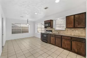 15226 Flamingo Park, Humble, TX 77396 - Photo 13