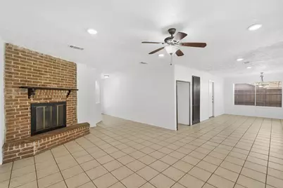 15226 Flamingo Park, Humble, TX 77396 - Photo 11